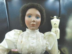 victorian porcelain 2 a